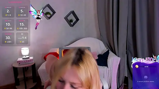 scent  of woman online show from March 2026 02:49:01 AM