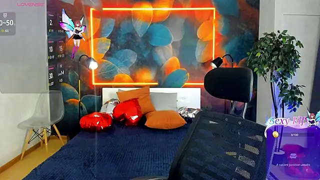 scent  of woman online show from April 2026 01:39:01 AM