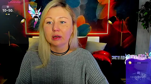 scent  of woman online show from April 2026 01:34:02 AM