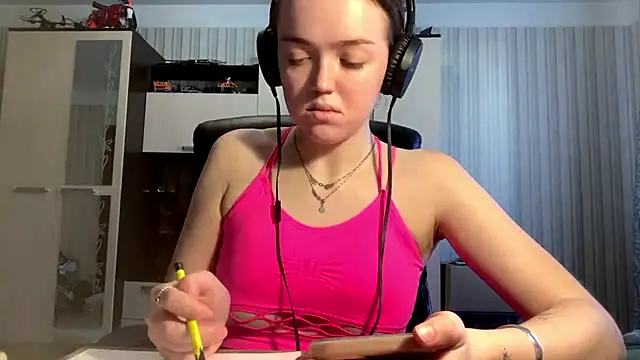 MeaganTools online show from October 2025 09:31:01 AM