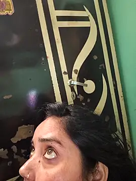 Ekta bhabhi99 online show from October 2025 03:17:02 AM