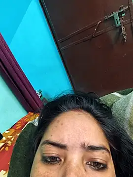 Ekta bhabhi99 online show from October 2025 04:15:01 AM