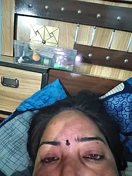 Ekta bhabhi99 online show from November 2025 11:36:02 PM