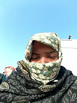 Ekta bhabhi99 online show from January 2026 03:45:02 AM