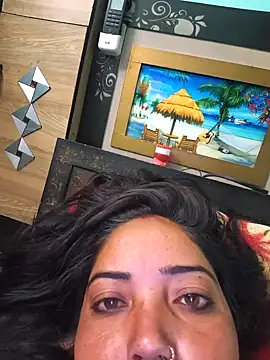 Ekta bhabhi99 online show from February 2026 05:49:02 AM