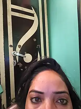 Ekta bhabhi99 online show from February 2026 05:39:02 AM