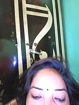 Ekta bhabhi99 online show from March 2026 06:04:02 PM