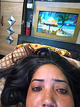 Ekta bhabhi99 online show from March 2026 05:22:01 AM