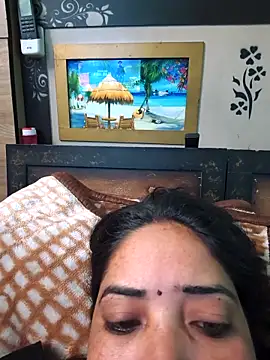 Ekta bhabhi99 online show from March 2026 06:06:02 AM