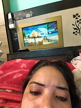 Ekta bhabhi99 online show from March 2026 07:03:02 AM