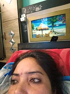 Ekta bhabhi99 online show from April 2026 10:13:01 AM