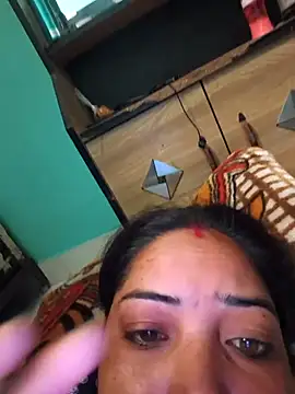 Ekta bhabhi99 online show from April 2026 02:11:02 AM