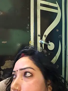 Ekta bhabhi99 online show from April 2026 01:45:02 PM