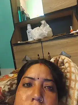 Ekta bhabhi99 online show from June 2026 06:20:02 PM