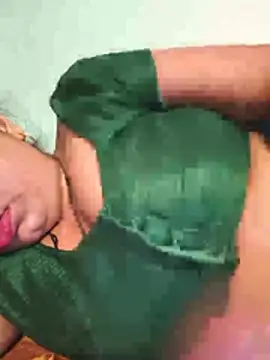 Snapshot of Ekta_bhabhi99 chatting on July 2026 05:51:02 PM Ekta bhabhi99 online show from July 2026 05:51:02 PM