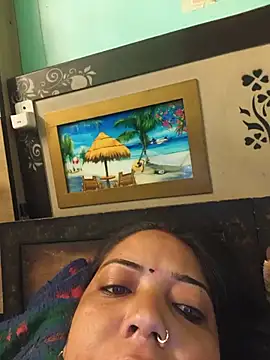 Snapshot of Ekta_bhabhi99 chatting on July 2026 10:57:02 PM Ekta bhabhi99 online show from July 2026 10:57:02 PM
