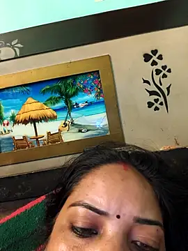 Snapshot of Ekta_bhabhi99 chatting on July 2026 06:43:02 PM Ekta bhabhi99 online show from July 2026 06:43:02 PM