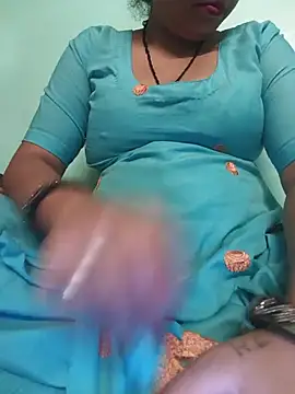 Snapshot of Ekta_bhabhi99 chatting on July 2026 06:11:02 AM Ekta bhabhi99 online show from July 2026 06:11:02 AM