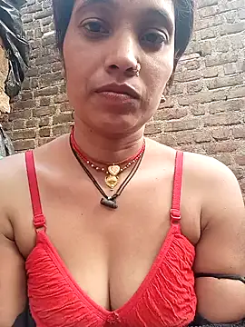 Cuty tanya online show from November 2025 11:10:01 AM