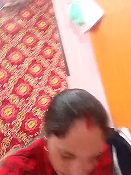 Cuty tanya online show from November 2025 04:50:01 PM