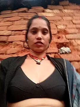 Cuty tanya online show from November 2025 11:40:02 AM