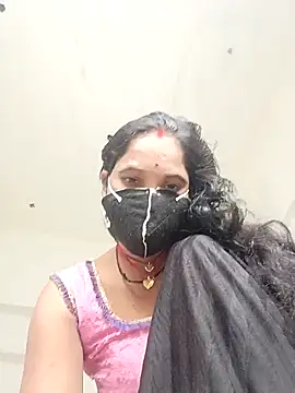 Snapshot of Cuty_tanya chatting on February 2026 12:37:01 PM Cuty tanya online show from February 2026 12:37:01 PM