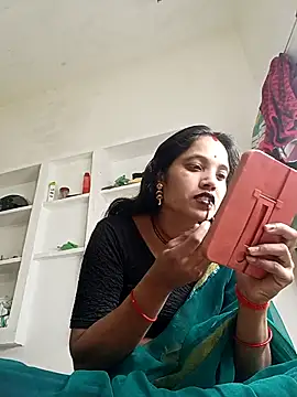 Snapshot of Cuty_tanya chatting on February 2026 02:54:01 PM Cuty tanya online show from February 2026 02:54:01 PM