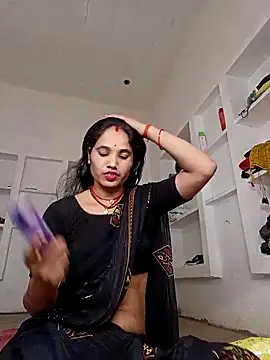 Snapshot of Cuty_tanya chatting on February 2026 09:06:02 AM Cuty tanya online show from February 2026 09:06:02 AM