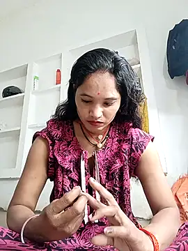 Snapshot of Cuty_tanya chatting on February 2026 07:42:02 AM Cuty tanya online show from February 2026 07:42:02 AM