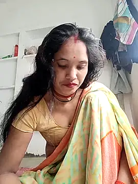 Snapshot of Cuty_tanya chatting on February 2026 10:03:02 AM Cuty tanya online show from February 2026 10:03:02 AM