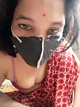 Snapshot of Cuty_tanya chatting on February 2026 10:08:02 PM Cuty tanya online show from February 2026 10:08:02 PM