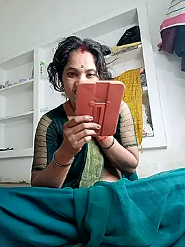 Snapshot of Cuty_tanya chatting on February 2026 06:41:02 PM Cuty tanya online show from February 2026 06:41:02 PM