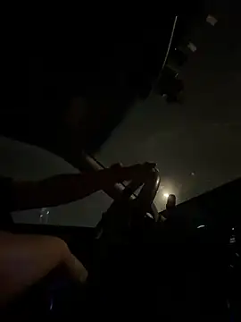 Snapshot of hairytedyshy chatting on January 2026 08:17:02 AM hairytedyshy online show from January 2026 08:17:02 AM