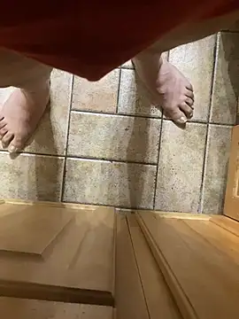 Snapshot of hairytedyshy chatting on January 2026 04:05:01 AM hairytedyshy online show from January 2026 04:05:01 AM