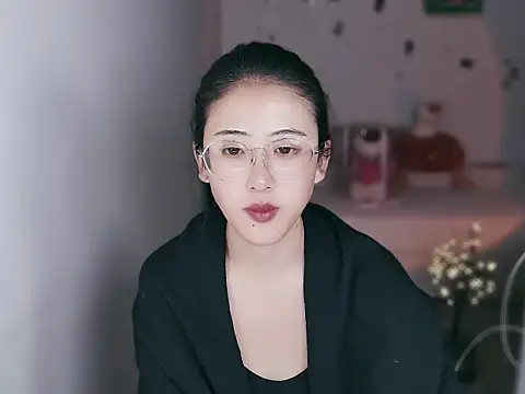 Queena  online show from January 2026 01:22:02 AM