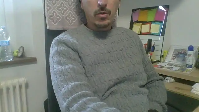 Kawayleo online show from November 2025 12:36:02 PM