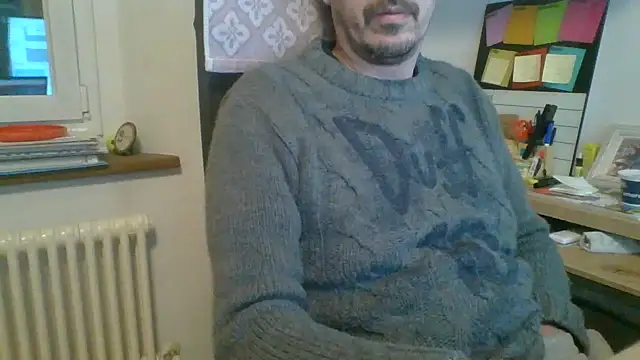 Kawayleo online show from January 2026 09:37:02 AM