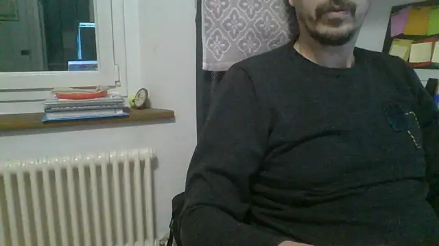 Kawayleo online show from February 2026 04:48:01 PM