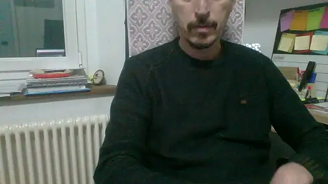 Kawayleo online show from March 2026 01:15:02 PM