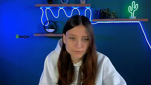 Snapshot of dana_sweet__ chatting on October 2025 08:37:01 AM dana sweet   online show from October 2025 08:37:01 AM