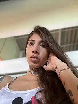 casalskunk online show from July 2026 11:35:01 AM