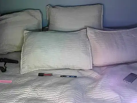 Bootyclit87xx online show from October 2025 03:54:01 PM