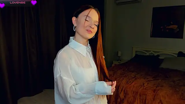 RonnieSchmertz online show from October 2025 06:31:02 PM