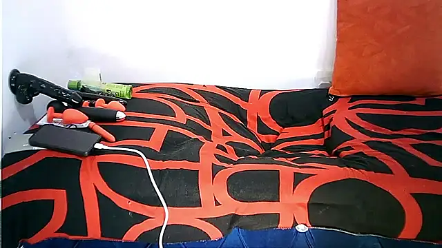 Ntokozo290 online show from January 2026 05:04:01 PM