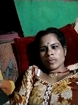 Snapshot of Wx_sehjal chatting on November 2025 06:43:01 PM Wx sehjal online show from November 2025 06:43:01 PM