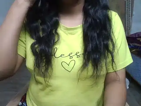 Snapshot of manju_02 chatting on October 2025 04:30:02 PM manju 02 online show from October 2025 04:30:02 PM