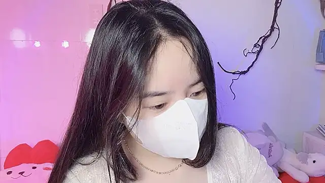 BeChinh Lee online show from February 2026 10:33:01 AM