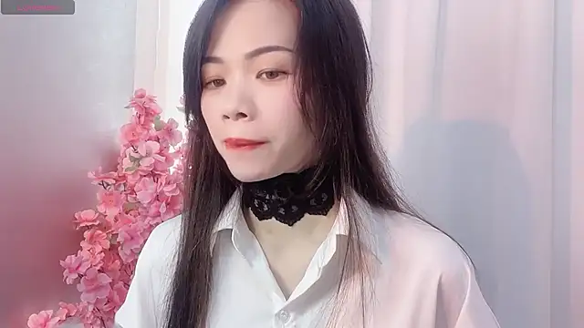 Lynnalltop-165-KeKe online show from November 2025 02:34:02 AM