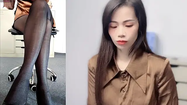 Lynnalltop-165-KeKe online show from February 2026 03:21:02 AM