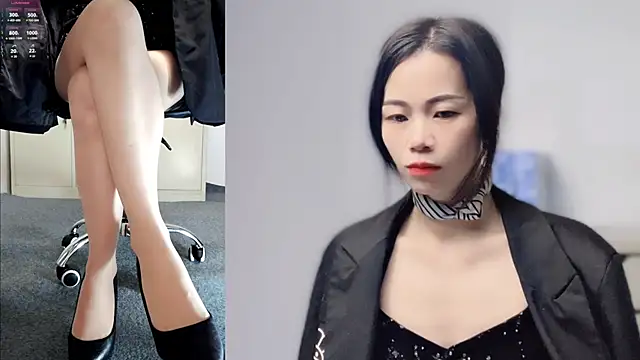 Lynnalltop-165-KeKe online show from February 2026 02:40:01 AM